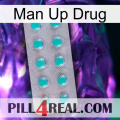 Man Up Drug 28